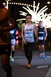 BIB: 43688, 41996, 43541
                            <button type="button" onclick="openModal(20320543)" class="btn btn-primary btn-sm float-right btn-popup" data-toggle="modal" data-target=".modal-high-quality">
                        <i class="fas fa-shopping-cart"></i> Add to Cart
                    </button>
                                            <button type="button" onclick="isThisMe(20320543, true)" class="btn btn-success btn-sm float-right btn-popup btn-isme hidden" data-toggle="tooltip" data-placement="bottom" title="นี่คือรูปของคุณใช่ไหม คลิกที่นี่เพื่อเอาเข้าอัลบั้ม">
                        <i class="fas fa-plus"></i> Add to album
                    </button>
                    <button type="button" onclick="isThisMe(20320543, false)" class="btn btn-warning btn-sm float-right btn-popup btn-isnotme hidden">
                        <i class="fas fa-ban"></i> Remove from album
                    </button>
